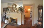 Property photo 43 - Historic Beechwood Circle Mansion